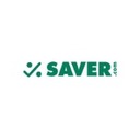 Roxservers Coupon Codes